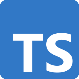 Typescript / Javascript